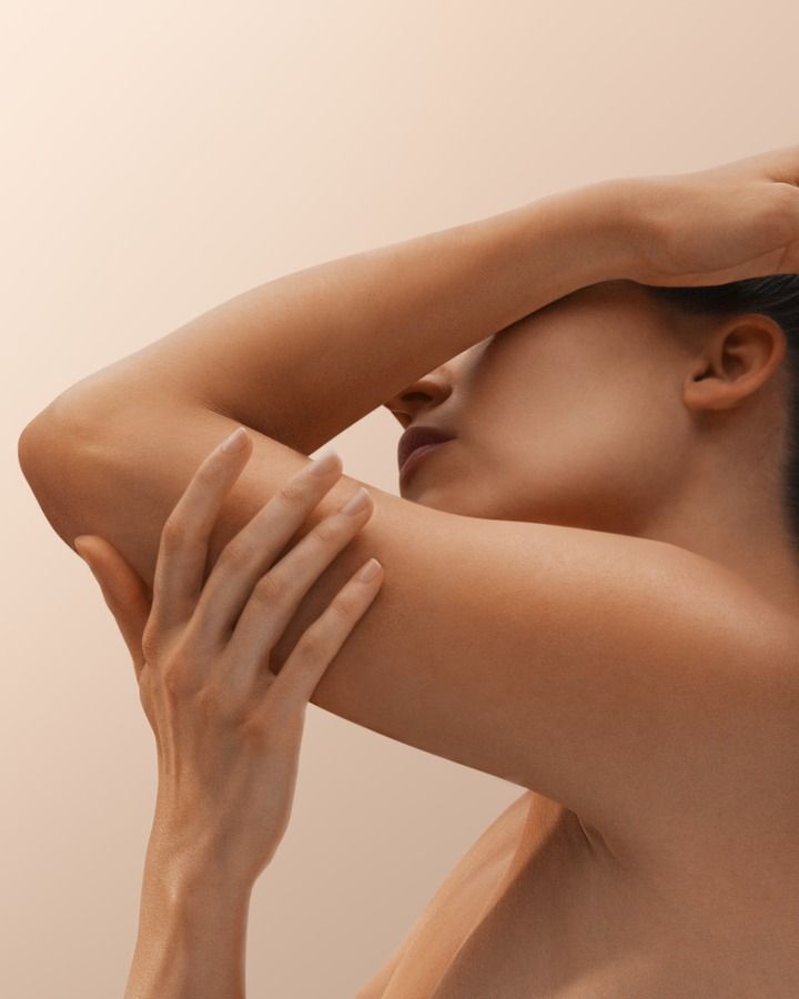 Body Care